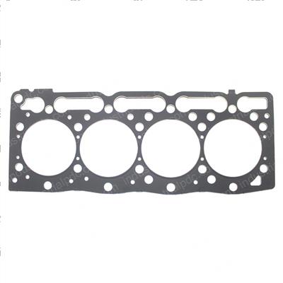 Picture of Gasket-Cylhead Na