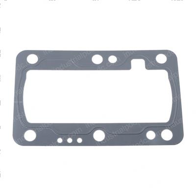 Picture of Shim-Injpump 035