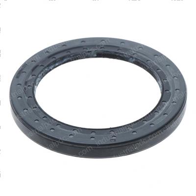 Picture of Seal- Shaft