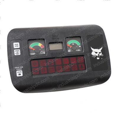 Picture of Controller