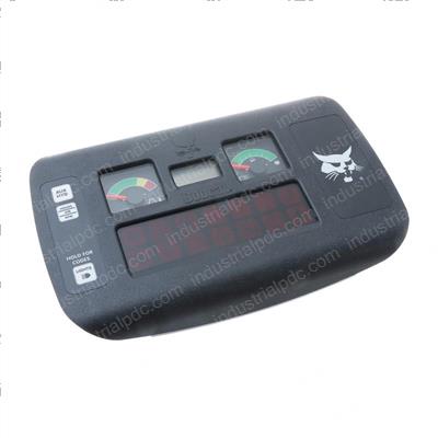 Picture of Controller