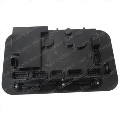 Picture of Controller