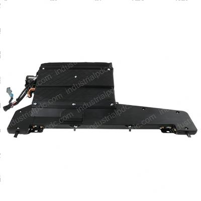 Picture of Heater - Cab