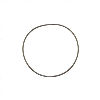Picture of O-Ring - Viton