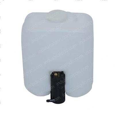 Picture of Tank Assy