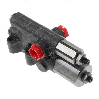 Picture of Controller - Pump