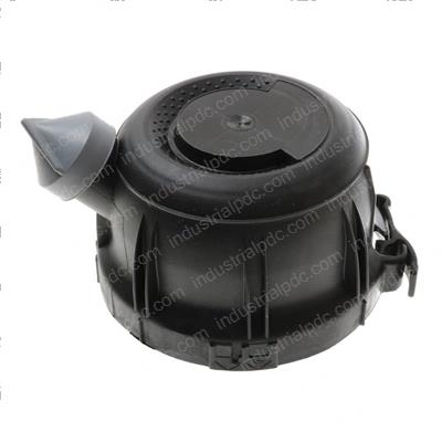 Picture of Cover Assembly