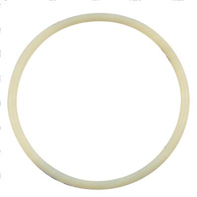 Picture of O-Ring