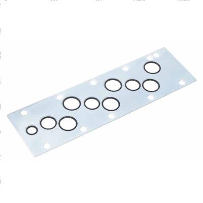 Picture of Gasket