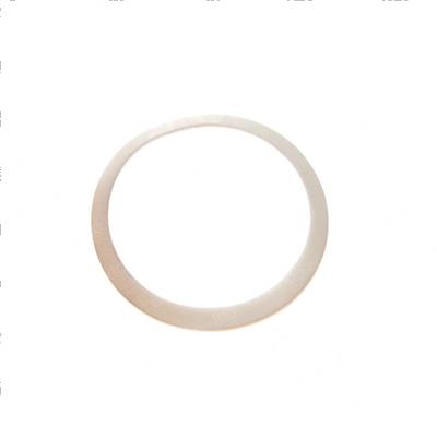 Picture of Seal- Oil