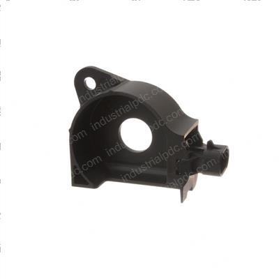 Picture of Sensor - Seat Bar