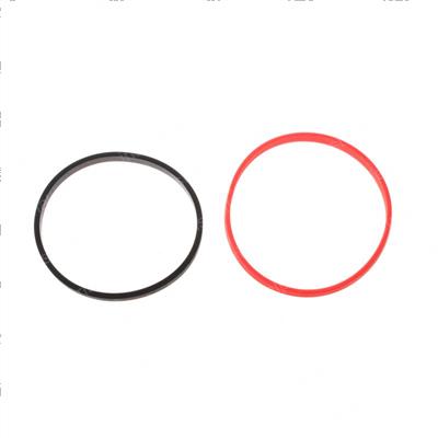 Picture of Seal - Profile