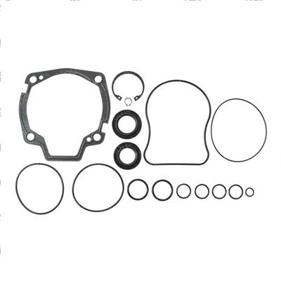 Picture of Seal Kit - Hydraulic Pump