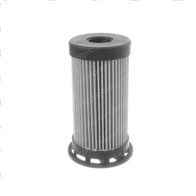 Picture of Filter