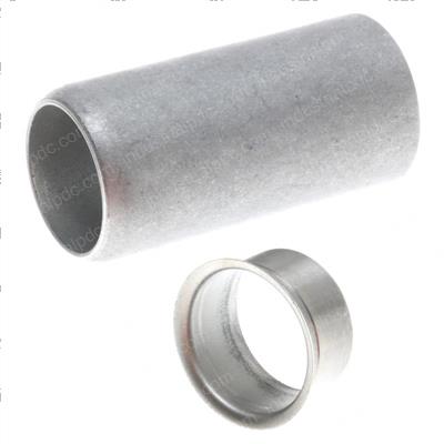 Picture of Speedi Sl