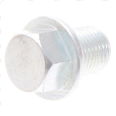 Picture of Drain Plu