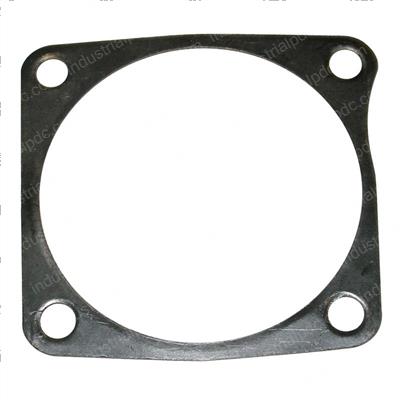 Picture of Gasket