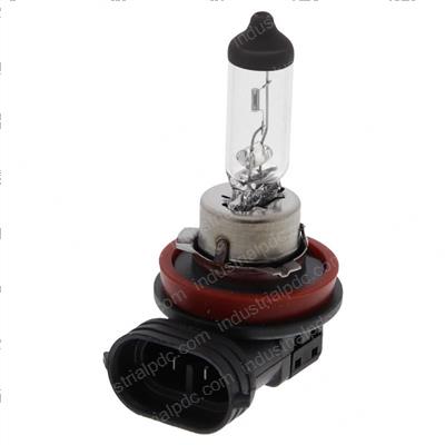 Picture of Bulb