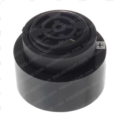 Picture of Alarm - Buzzer