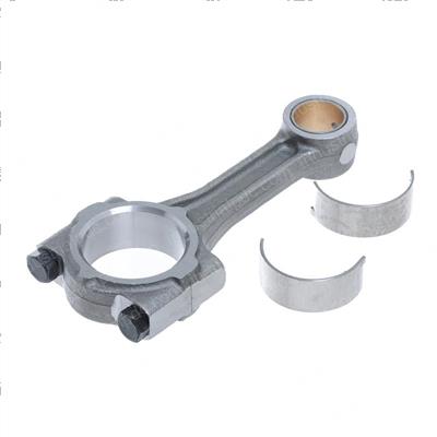 Picture of Assy Rod-Connecting