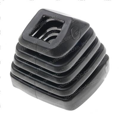 Picture of Rubber Boot