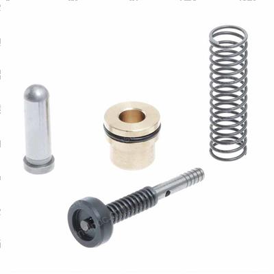 Picture of Kit Plunger