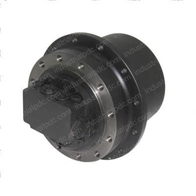 Picture of Motor-Drive