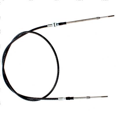 Picture of Cable- Throttle