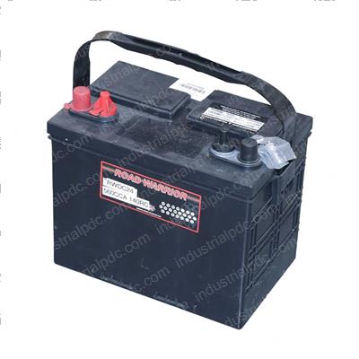 Picture of Battery - Deep Cycl - Dir Ship