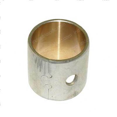 Picture of Bushing - Piston Pin