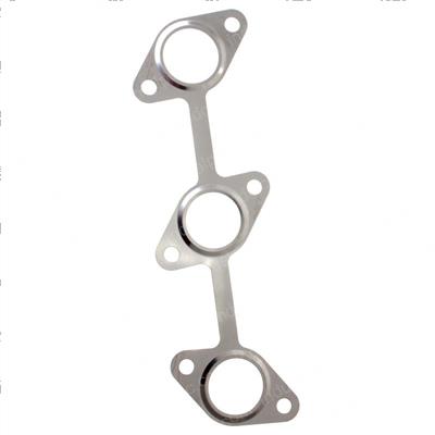Picture of Gasket-Ex-Manifold