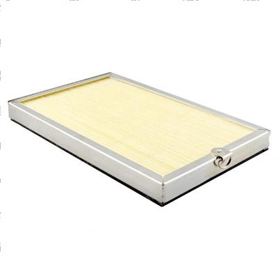 Picture of Filter-Air