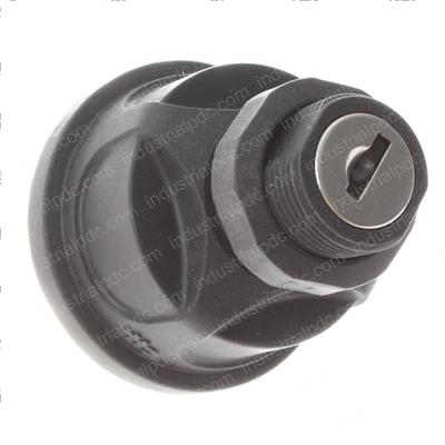 Picture of Switch - Ignition