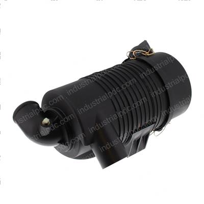 Picture of Filter - Air