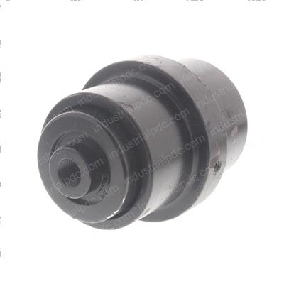 Picture of Roller- Track