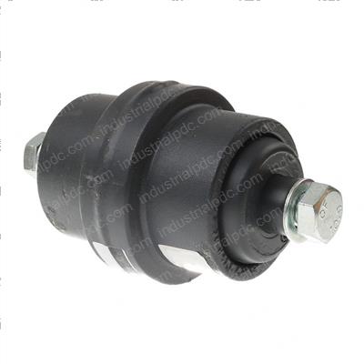 Picture of Roller- T