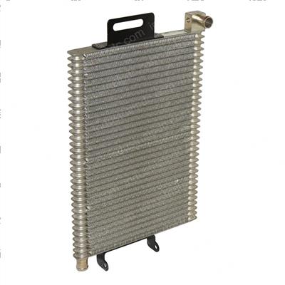 Picture of Exchanger