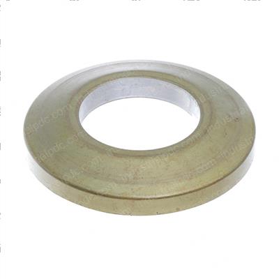 Picture of Guard- Se