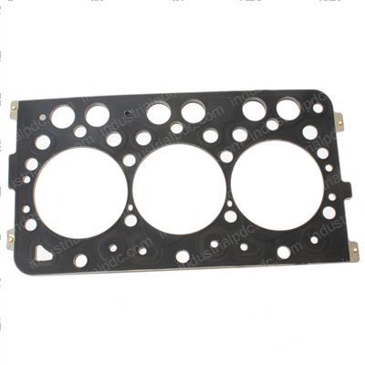 Picture of Gasket Cyl Head
