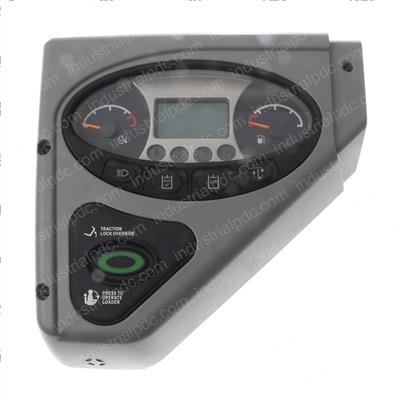 Picture of Panel- Lh