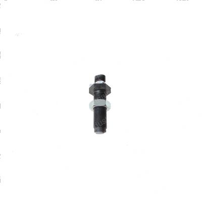Picture of Sensor - Rpm