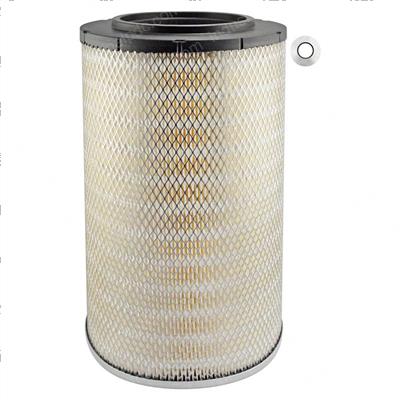 Picture of Filter - Air