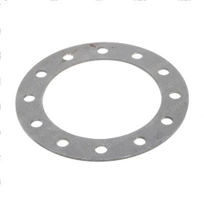 Picture of Shim - Special Shape