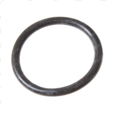 Picture of O-Ring