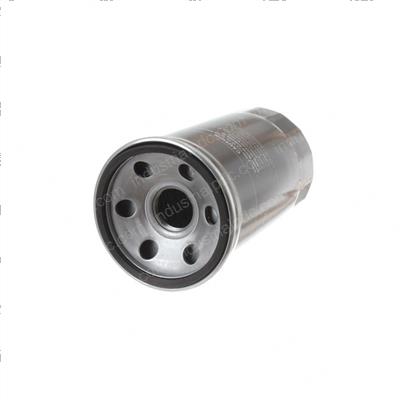 Picture of Filter- Oil
