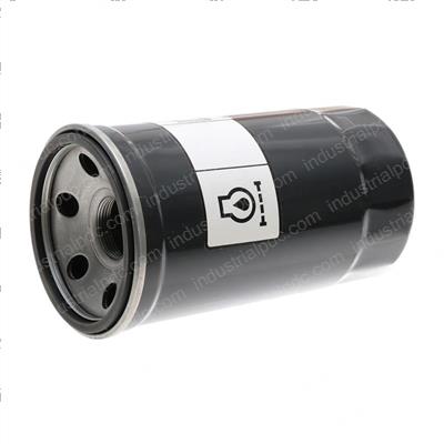 Picture of Filter - Hydraulic Oil