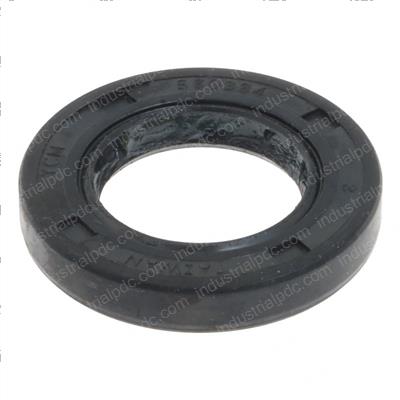 Picture of Svc-Seal, Dual Lip 25x42x