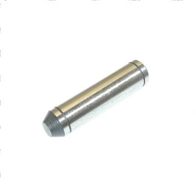 Picture of Pin-Tiltcylinderrod