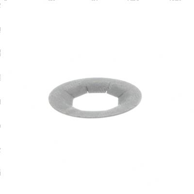 Picture of Stop