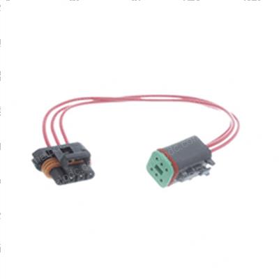 Picture of Harness